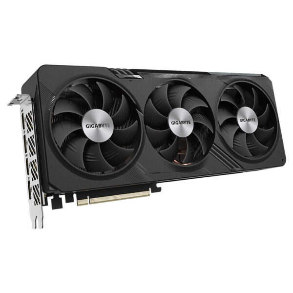 Gigabyte Radeon RX 7900 GRE GAMING OC 16G Image 2 - Gamesncomps.com