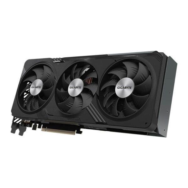 Gigabyte Radeon RX 7700 XT GAMING OC 12G Image 2 - Gamesncomps.com