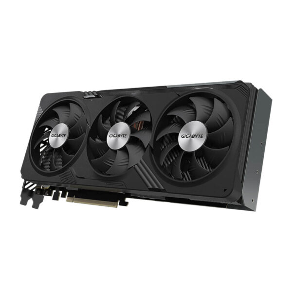 Gigabyte Radeon RX 7900 GRE GAMING OC 16G Image 1 - Gamesncomps.com