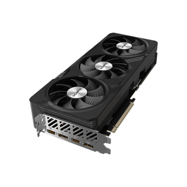 Gigabyte Radeon RX 7900 GRE GAMING OC 16G Image 3 - Gamesncomps.com