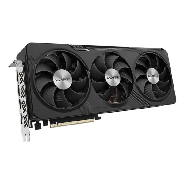 Gigabyte Radeon RX 7800 XT GAMING OC 16G Image 4 - Gamesncomps.com