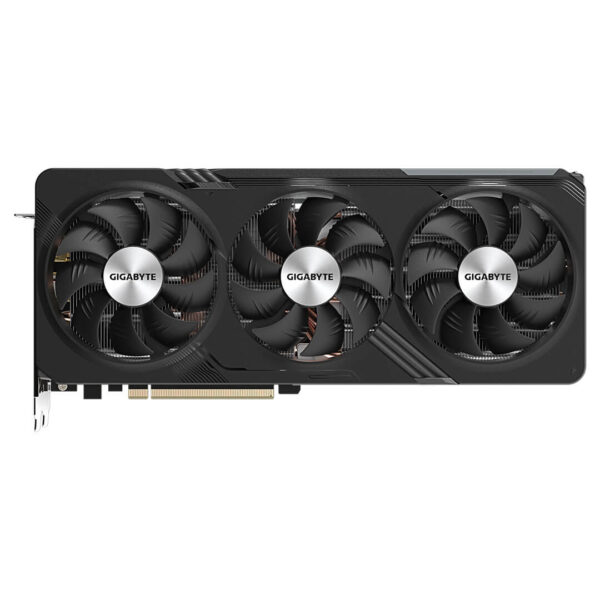 Gigabyte Radeon RX 7900 GRE GAMING OC 16G Image 4 - Gamesncomps.com