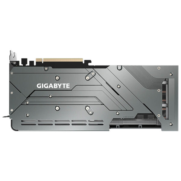 Gigabyte Radeon RX 7900 GRE GAMING OC 16G Image 5 - Gamesncomps.com