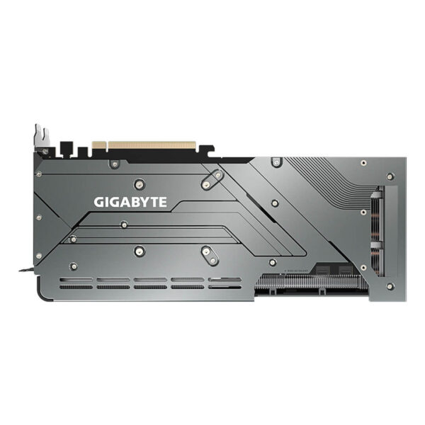 Gigabyte Radeon RX 7800 XT GAMING OC 16G Image 3 - Gamesncomps.com