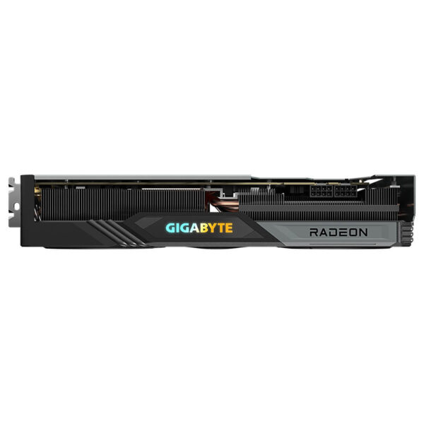 Gigabyte Radeon RX 7900 GRE GAMING OC 16G Image 6 - Gamesncomps.com