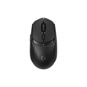 Logitech G309 LIGHTSPEED Wireless Gaming Mouse - Gamesncomps.com