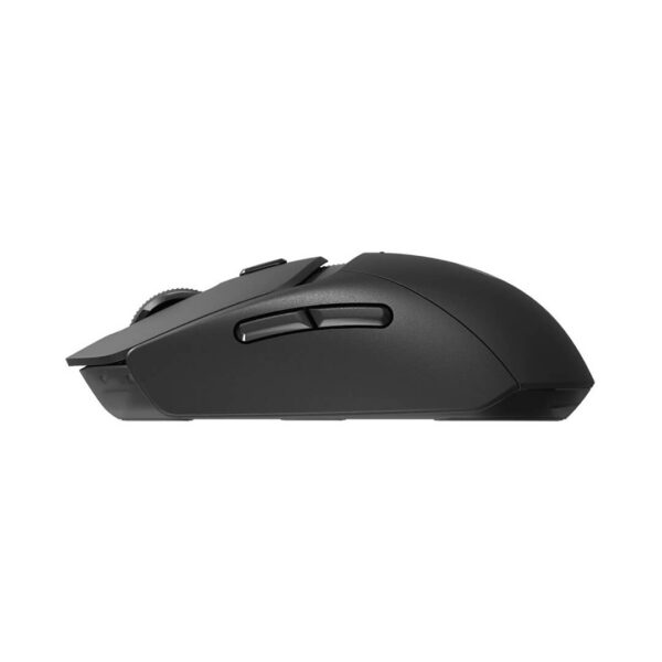 Logitech G309 LIGHTSPEED Wireless Gaming Mouse Image 2 - Gamesncomps.com