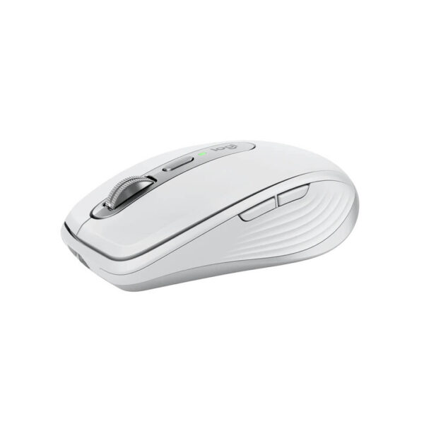 Logitech MX ANYWHERE 3S Compact Wireless Performance Mouse Graphite - 910-006932 Image 5 - Gamesncomps.com