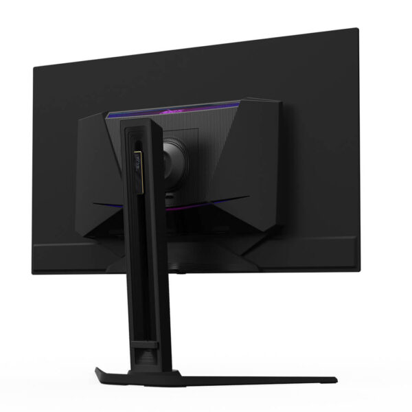 AORUS FO32U2P OLED 240Hz 4K Gaming Monitor Image 3 - Gamesncomps.com