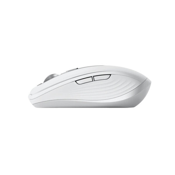 Logitech MX ANYWHERE 3S Compact Wireless Performance Mouse Graphite - 910-006932 Image 4 - Gamesncomps.com