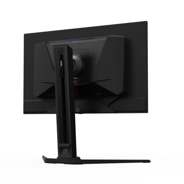 AORUS FO27Q3 OLED 360Hz 2k Gaming Monitor Image 6 - Gamesncomps.com