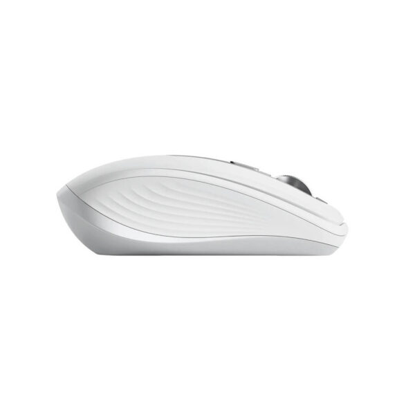 Logitech MX ANYWHERE 3S Compact Wireless Performance Mouse Graphite - 910-006932 Image 3 - Gamesncomps.com