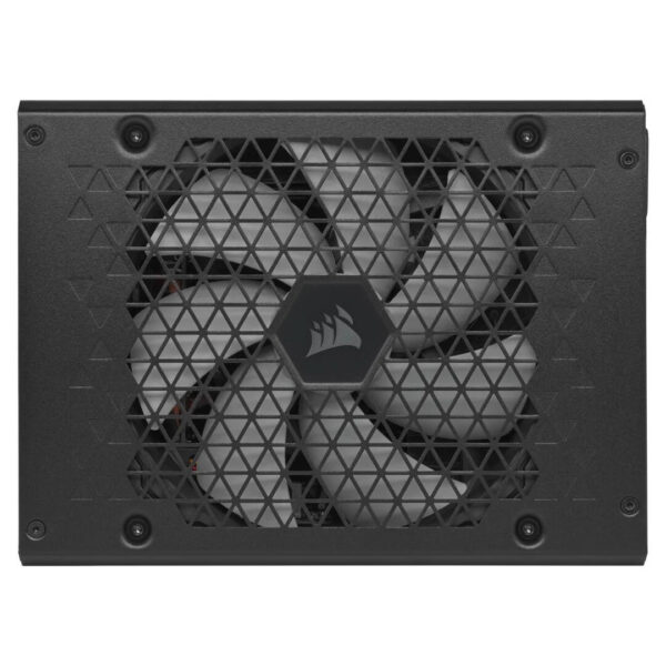 Corsair HX1200i 1200 Watt Fully Modular Ultra-Low Noise Platinum ATX PC Power Supply Image 5 - Gamesncomps.com