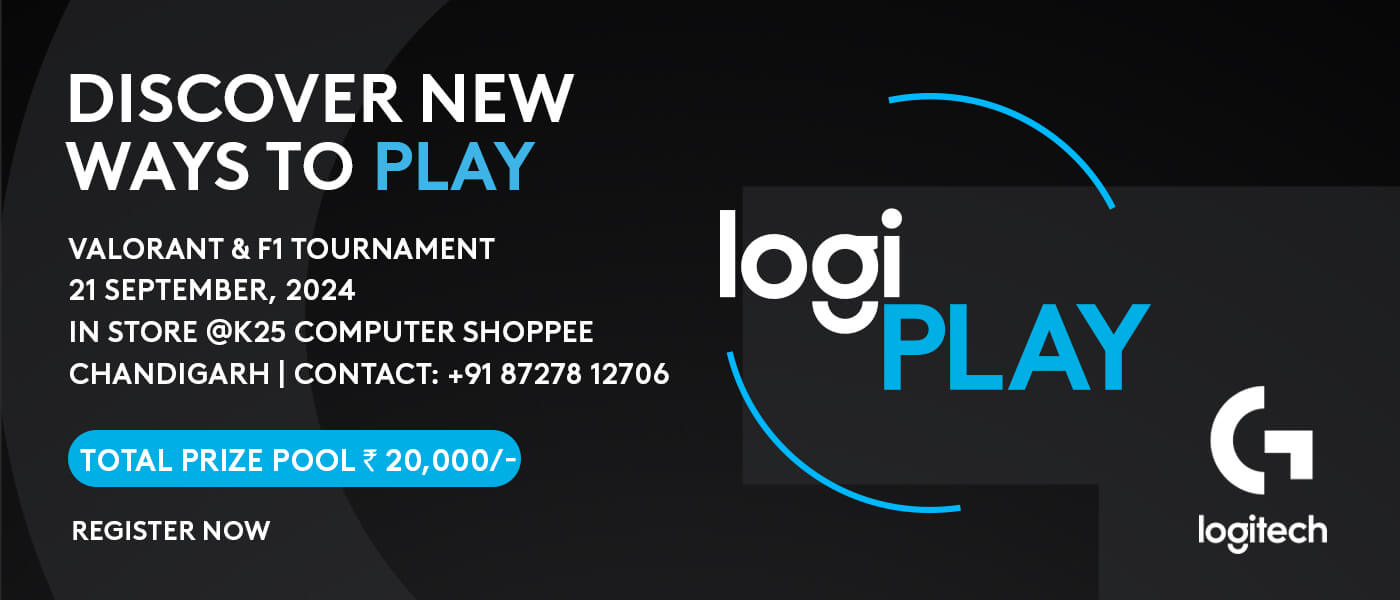 Logi-Play-banner - Gamesncomps.com