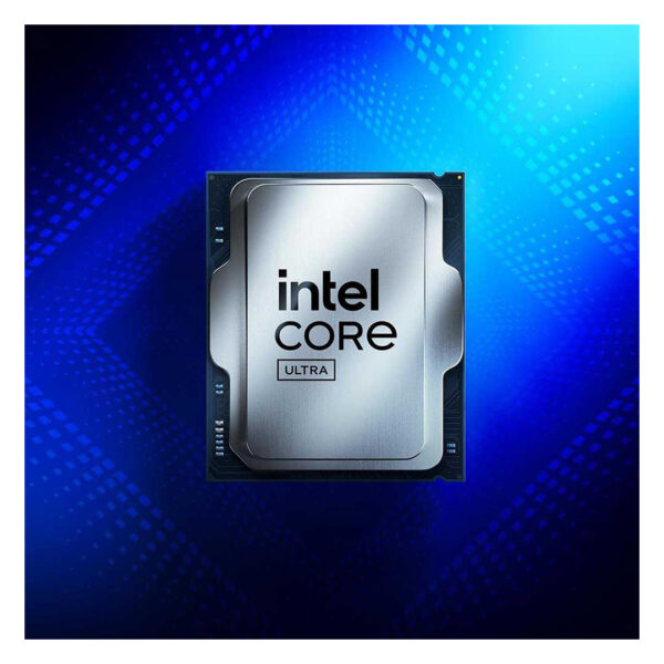 Intel® Core™ Ultra 5 245K Desktop Processor-Images-2 Gamesncomps.com