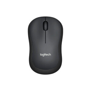 Logitech M220 Silent Wireless Mouse Gamencomps.com