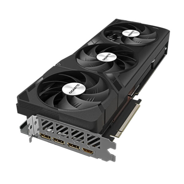 Gigabyte GeForce RTX™ 4070 Ti SUPER WINDFORCE MAX OC 16G-Images-5 Gamesncomps.com