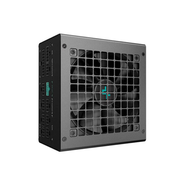 DeepCool PN850M Modular Supply 80 Plus Gold-Images-4 Gamesncomps.com