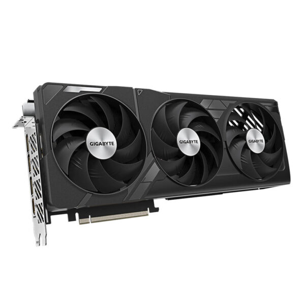 Gigabyte GeForce RTX™ 4070 Ti SUPER WINDFORCE MAX OC 16G-Images-2 Gamesncomps.com