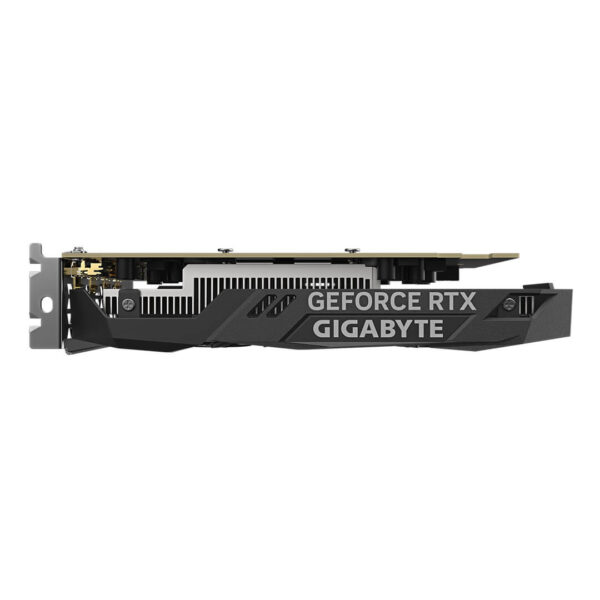 GeForce RTX™ 3050 WINDFORCE OC 6G-Images-4 Gamesncomps.com