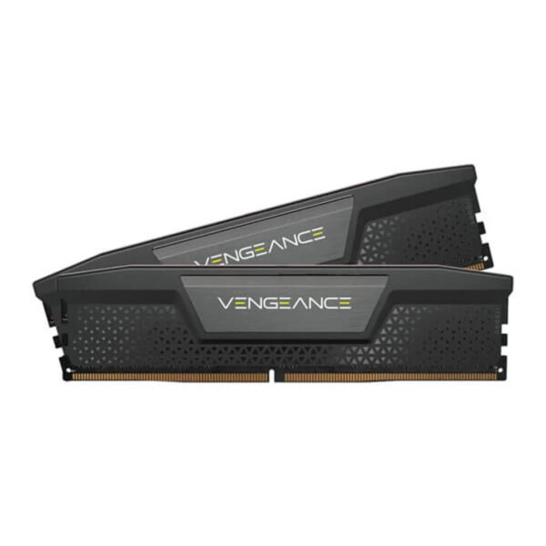 Corsair VENGEANCE 64GB (2x32GB) DDR5 6000MHz RAM-Images-5 Gamesncomps.com