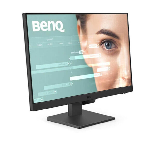 BenQ GW2790 27 Inch 1080p FHD 100Hz Eye-Care Monitor-Images-5 Gamesncomps.com