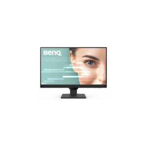 BenQ GW2490 24inch 100hz Led Eye Care Monitor Images-1 Gamesncomps.com