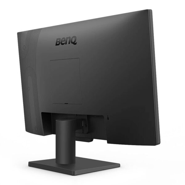 BenQ GW2490 24 Inch Full HD 100Hz 99% sRGB with Speaker Monitor-Images-4 Gamesncomps.com