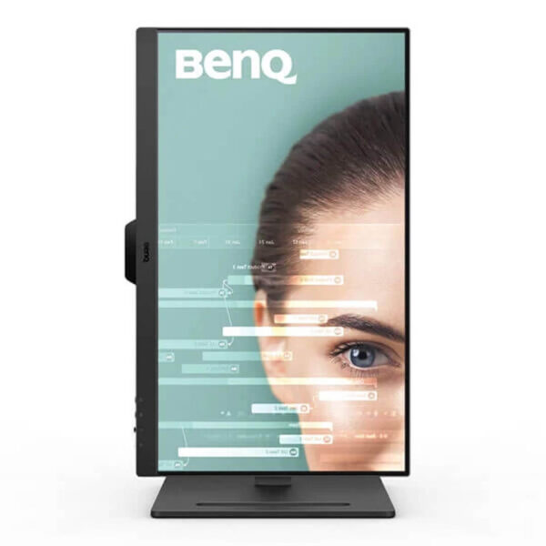 BenQ GW2790T 27 inch 100Hz 99% sRGB Ergonomic Eye-Care Full HD Monitor-Images-5 Gamesncomps.com