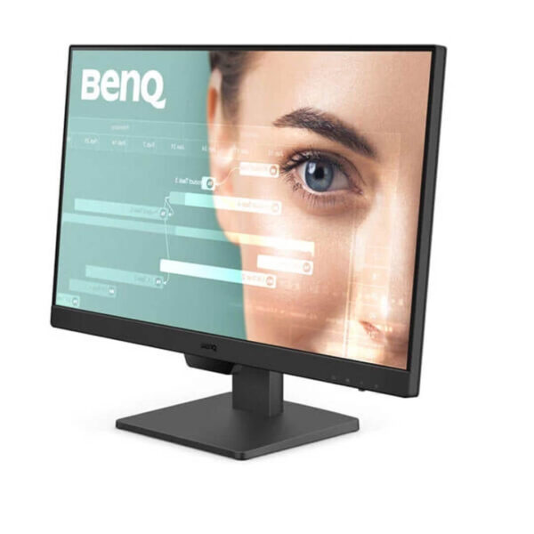 BenQ GW2790 27 Inch 1080p FHD 100Hz Eye-Care Monitor-Images-6 Gamesncomps.com