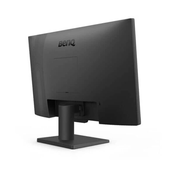 BenQ GW2790 27 Inch 1080p FHD 100Hz Eye-Care Monitor-Images-4 Gamesncomps.com