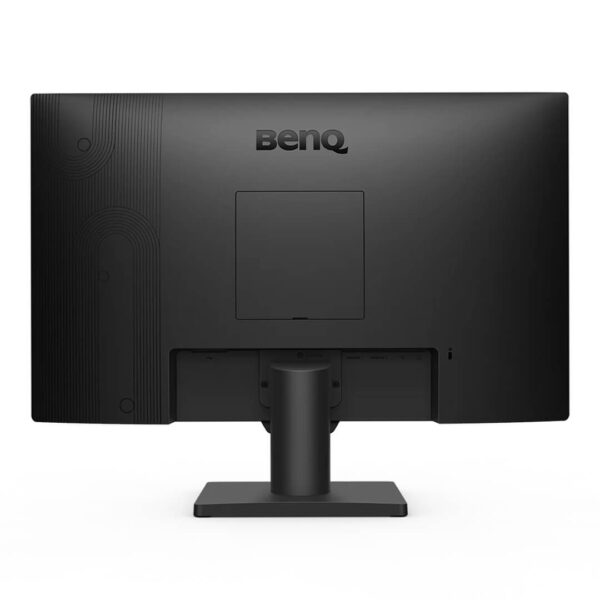 BenQ GW2490 24 Inch Full HD 100Hz 99% sRGB with Speaker Monitor-Images-3 Gamesncomps.com