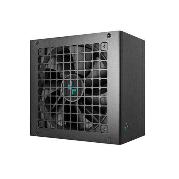 DeepCool PN850M Modular Supply 80 Plus Gold-Images-2 Gamesncomps.com