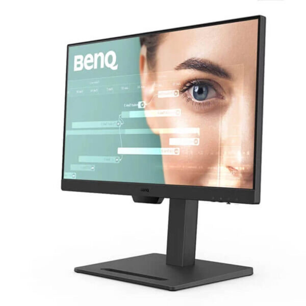 BenQ GW2790T 27 inch 100Hz 99% sRGB Ergonomic Eye-Care Full HD Monitor-Images-4 Gamesncomps.com