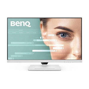 BenQ GW3290QT Inch Monitor With Coding Mode, 99% sRGB-Images-1 Gamesncomps.com