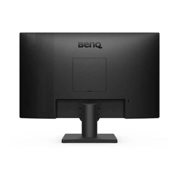 BenQ GW2790 27 Inch 1080p FHD 100Hz Eye-Care Monitor-Images-3 Gamesncomps.com