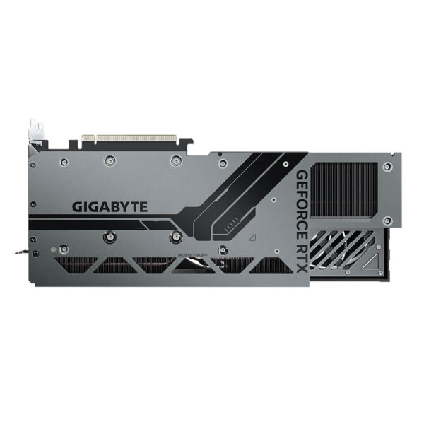 Gigabyte GeForce RTX™ 4070 Ti SUPER WINDFORCE MAX OC 16G-Images-4 Gamesncomps.com