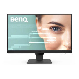 BenQ GW2790 27 Inch 1080p FHD 100Hz Eye-Care Monitor-Images-1 Gamesncomps.com