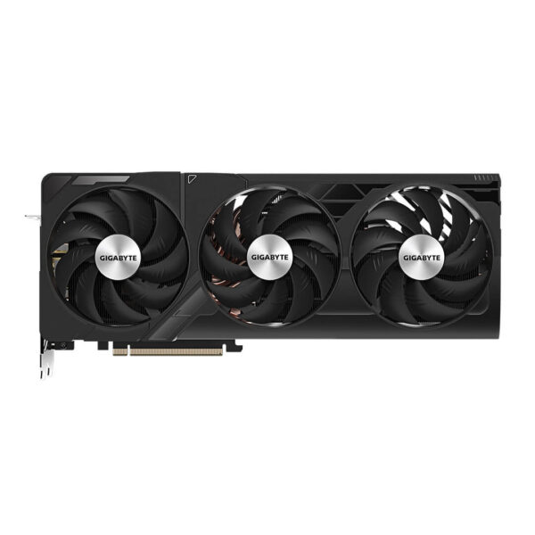 Gigabyte GeForce RTX™ 4070 Ti SUPER WINDFORCE MAX OC 16G-Images-5 Gamesncomps.com