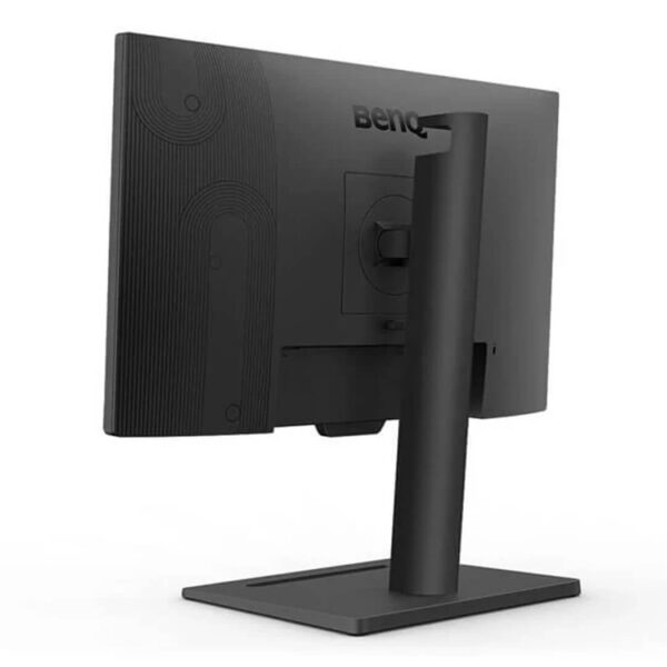 BenQ GW2490T 24 Inch Professional Monitor Black-Images-4 Gamesnocmps.com