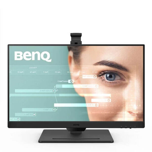 BenQ GW2790T 27 inch 100Hz 99% sRGB Ergonomic Eye-Care Full HD Monitor-Images-6 Gamesncomps.com