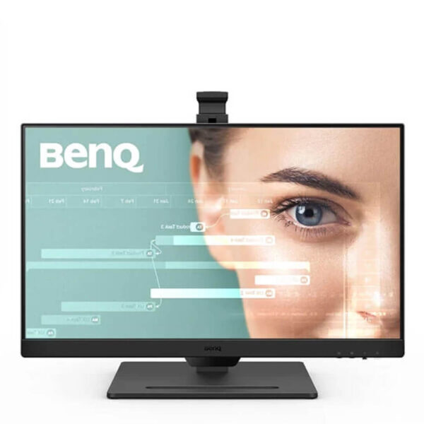 BenQ GW2490T 24 Inch Professional Monitor Black-Images-6 Gamesnocmps.com