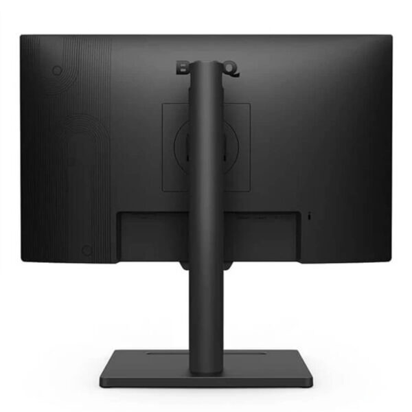 BenQ GW2490T 24 Inch Professional Monitor Black-Images-7 Gamesnocmps.com