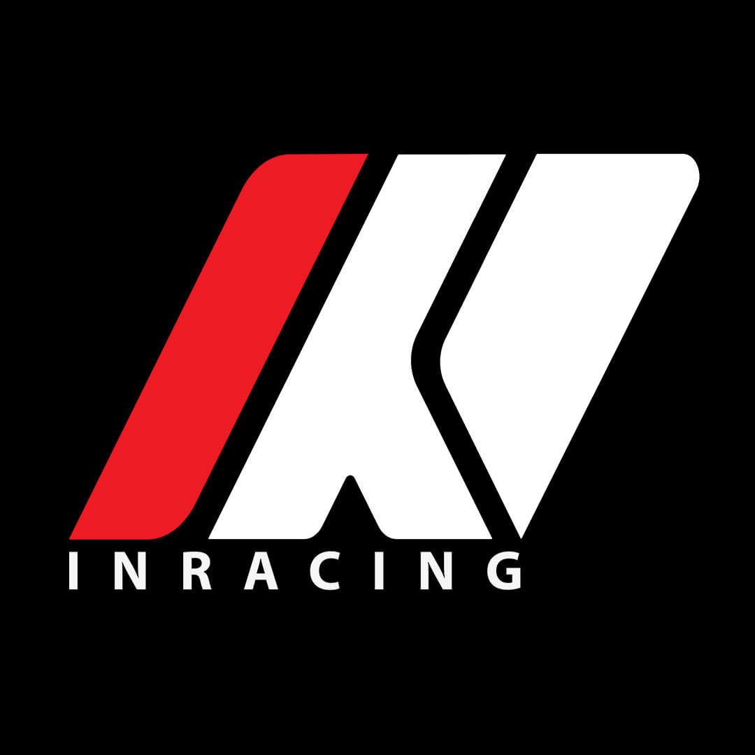 Inracing