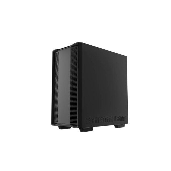 DeepCool CC360 ARGB Micro ATX Cabinet Black-Images-3 Gamesncomps.com