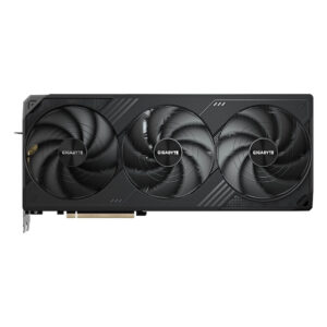 Gigabyte GeForce RTX 5090 WINDFORCE OC 32GB Graphics Card - GamesNComps.com