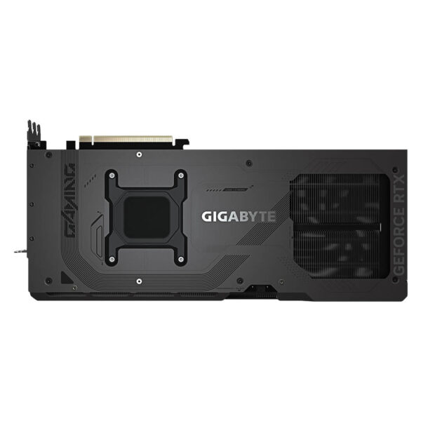 Gigabyte GeForce RTX 5090 GAMING OC 32GB Graphics Card Image 5 - GamesNComps.com