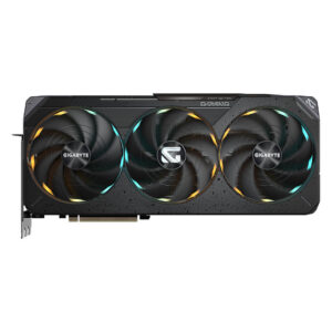 Gigabyte GeForce RTX 5090 GAMING OC 32GB Graphics Card - GamesNComps.com