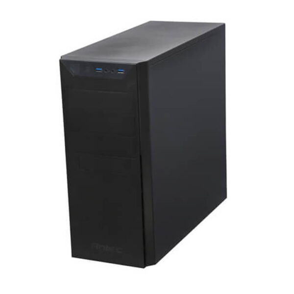 Antec VSK4000B-U3 PC Case-Images-3 Gamesncomps.com