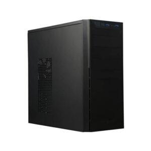 Antec VSK4000B-U3 PC Case-Images-1 Gamesncomps.com